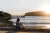 Placeholder image for 10 Reasons Why Autumn is the Great Ocean Road’s B…