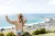 Placeholder image for 10 Best Things for Solo Travellers to Do on the G…