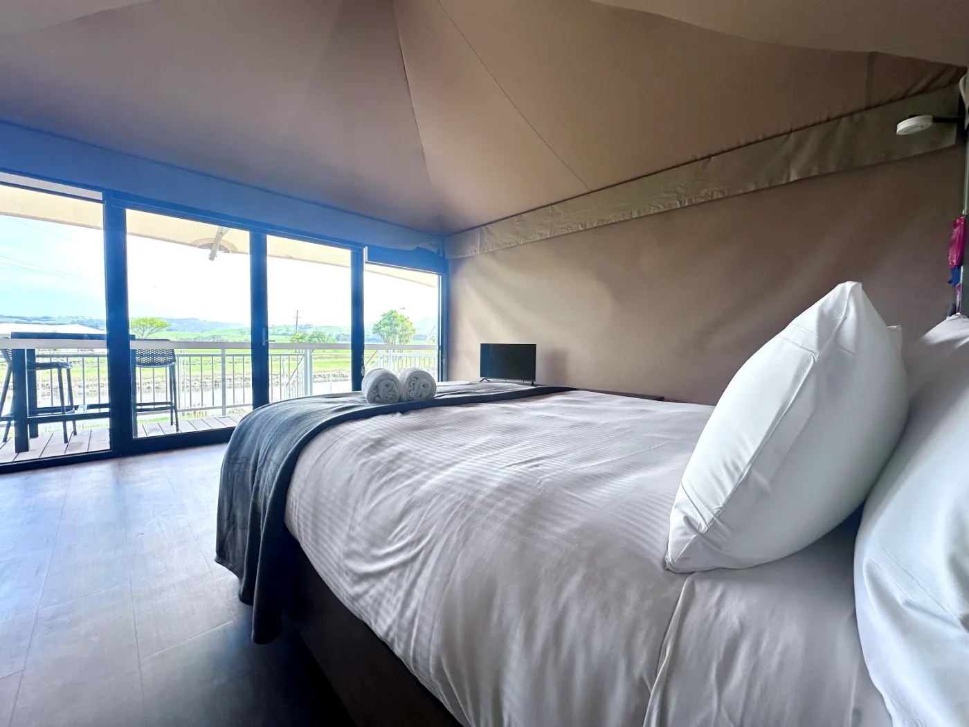 ABR Tents high res 11 1 atdw