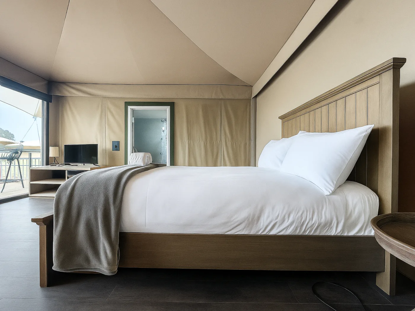 ABR Tents high res 11 atdw