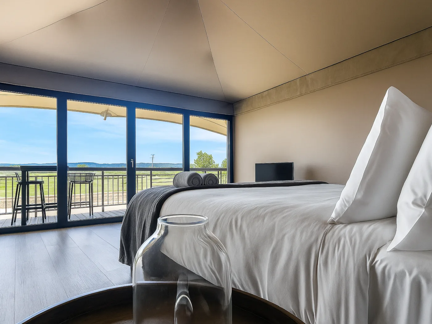 ABR Tents high res 10 1 atdw