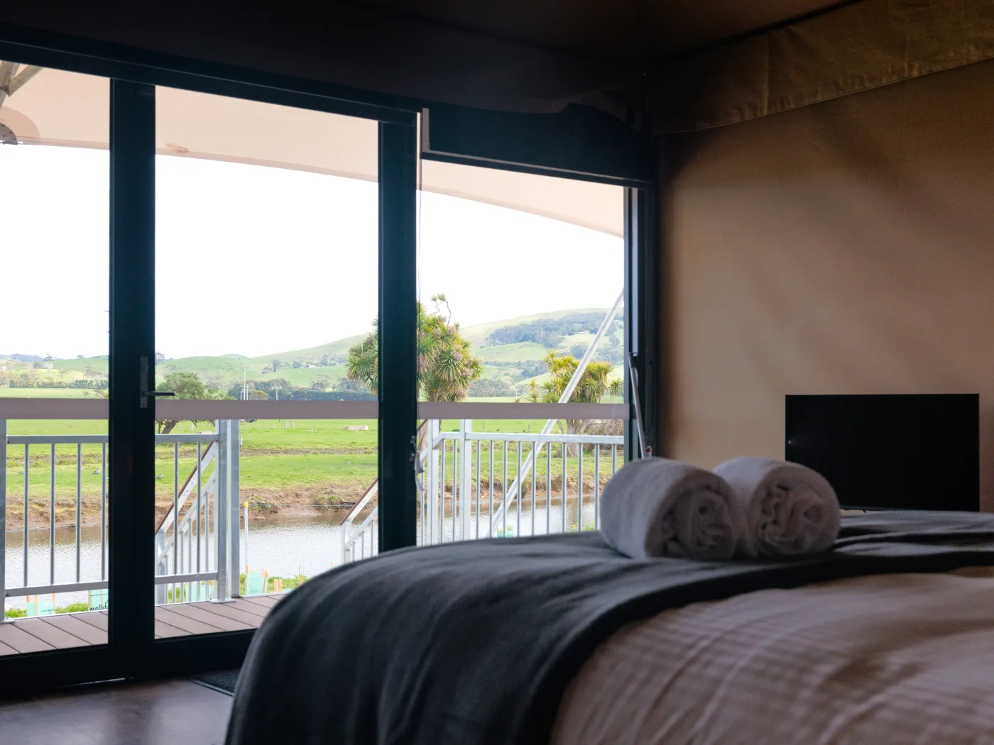 Apollo Bay Rec Reserve Great Ocean Road 1 K1 A3653 edited