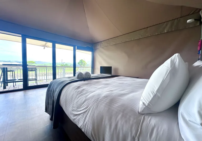 ABR Tents high res 11 1 atdw