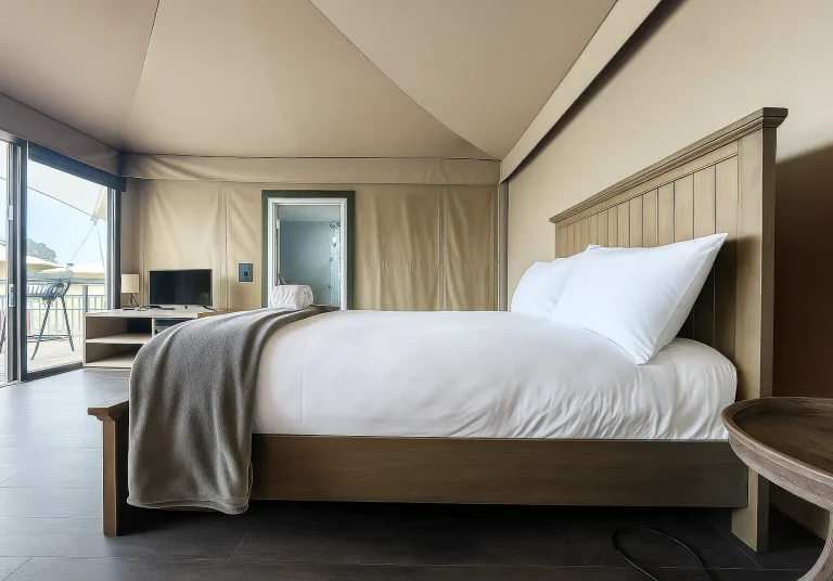 ABR Tents high res 11 atdw