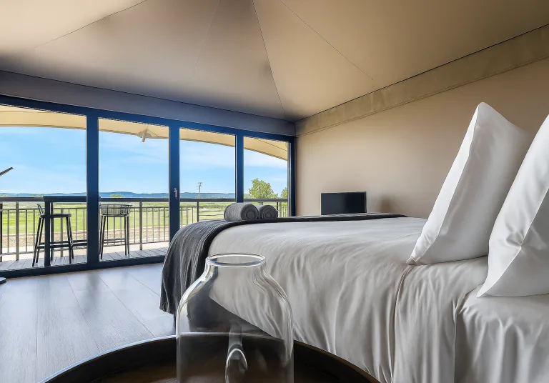 ABR Tents high res 10 1 atdw