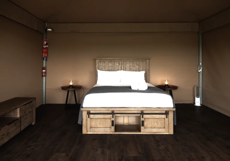 Apollo Bay Rec Reserve Great Ocean Road 1 K1 A3642