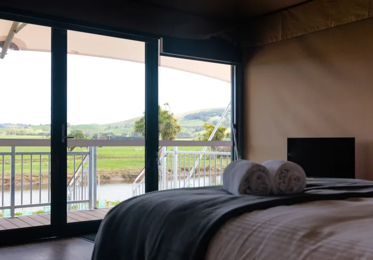 Apollo Bay Rec Reserve Great Ocean Road 1 K1 A3653 edited