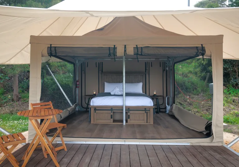 Apollo Bay Rec Reserve Great Ocean Road 1 K1 A3715