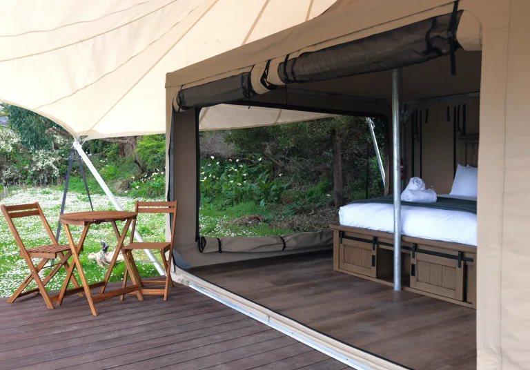 Apollo Bay Rec Reserve Great Ocean Road 1 K1 A3718