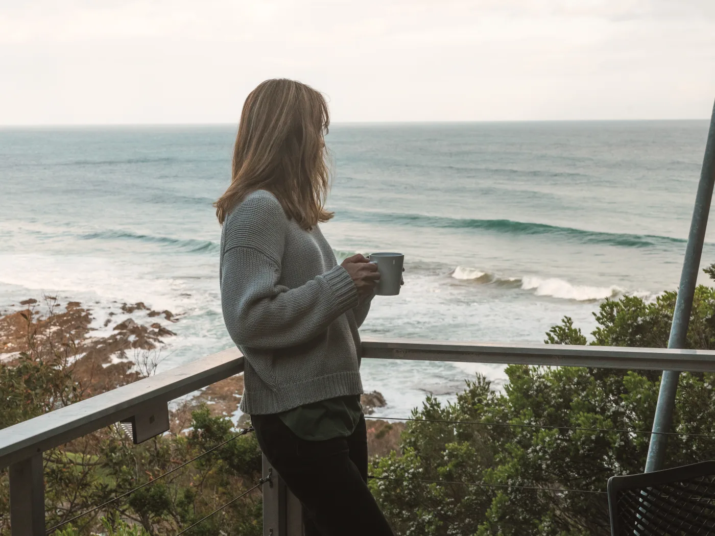 Lorne Glamping