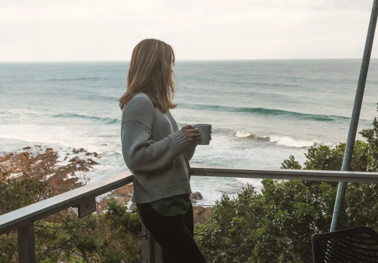 Lorne Glamping